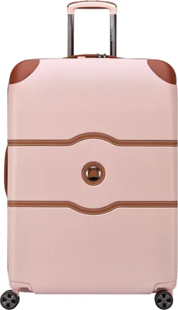 Delsey Chatelet Air 2.0 Spinner Upright 28 - Large