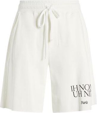 Ih Nom Uh Nit BOTTOMWEAR - Shorts e bermuda su YOOX.COM