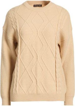ALV by Alviero Martini PRENDAS DE PUNTO - Pullover en YOOX.COM
