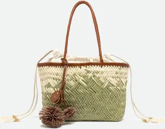 Gianni Chiarini PALOMA
