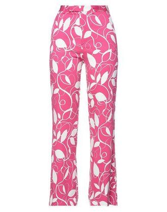 Simona Corsellini Pants