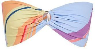 LEO LIN TOPWEAR - Top su YOOX.COM