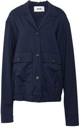 Mauro Grifoni CAPISPALLA - Giacche & Giubbotti su YOOX.COM