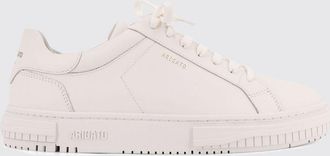 Axel Arigato Sneakers Atlas Axel Arigato in pelle