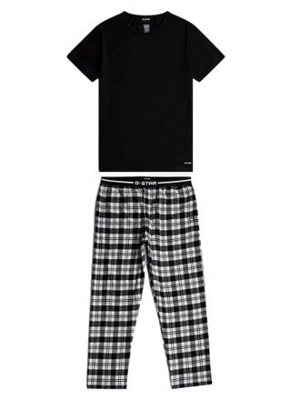 G-Star Pyjama Set