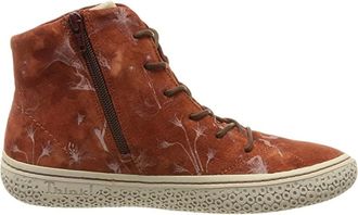 Think Dames, Schoenen, Bruin, Maat: 41 EU