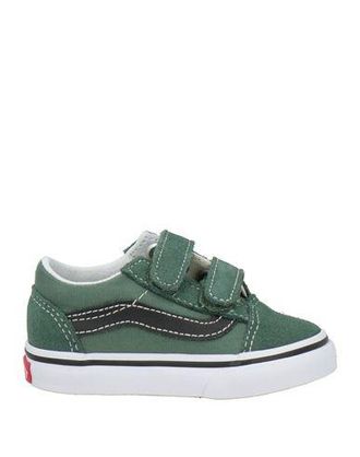Vans SCHUHE - Sneakers auf YOOX.COM