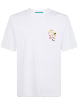 Barrow Jersey T-Shirt Unisex