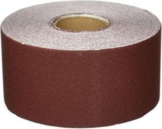 Vigor Carta Spaziata Univers Vigor Mm.115 Mt.50 Gr. 60