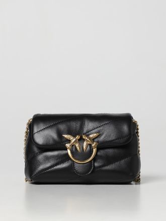 Pinko Mini Bag PINKO Woman color Black
