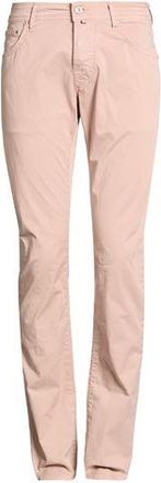 Jacob Cohen BOTTOMWEAR - Pantaloni su YOOX.COM