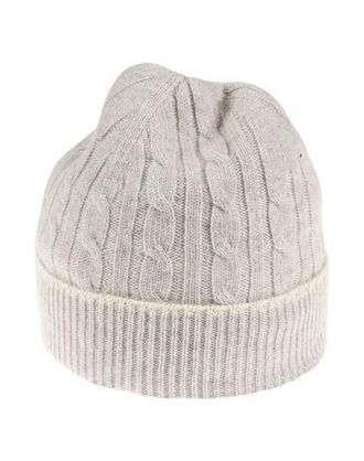 Eleventy ACCESSORIES - Hats on YOOX.COM
