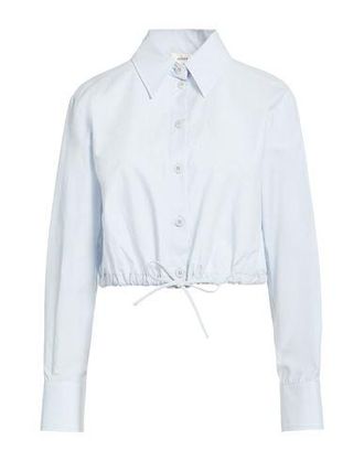 ottod'Ame TOPWEAR - Shirts on YOOX.COM