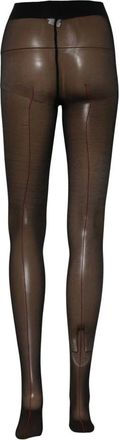 Dolce & Gabbana Donna, Accessori, Nero, Taglia unica, new