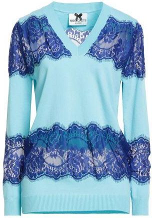 No Secrets World KNITWEAR - Jumpers on YOOX.COM