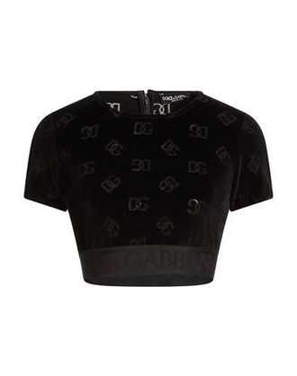 Dolce & Gabbana TOPWEAR - Tops sur YOOX.COM