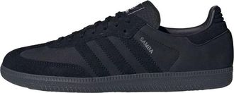 adidas Samba OG Japan Black KI0013