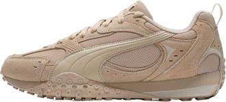 Puma Blktop Rider V2 SD Beige Off-White 406818-01