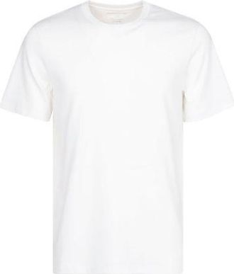 Majestic Filatures Majestic Filatures | Col Rond Mc - L