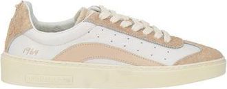 Dsquared2 CALZATURE - Sneakers su YOOX.COM