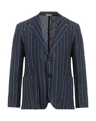 AT.P. CO AT. P.CO Blazers