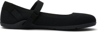 Xero Shoes Cassie Knit Barfussschuhe f&uuml;r Damen | schwarz
