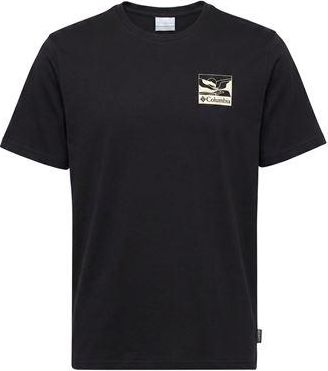 Columbia CAMISETAS Y TOPS - Camisetas en YOOX.COM