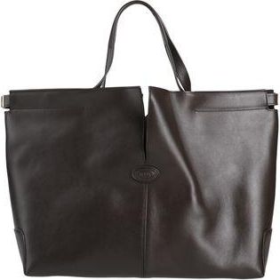 Tod's BAGS - Handbags on YOOX.COM