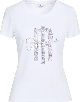 Fracomina TOPS - T-shirts auf YOOX.COM
