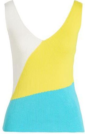 Harmont & Blaine TOPWEAR - Top su YOOX.COM