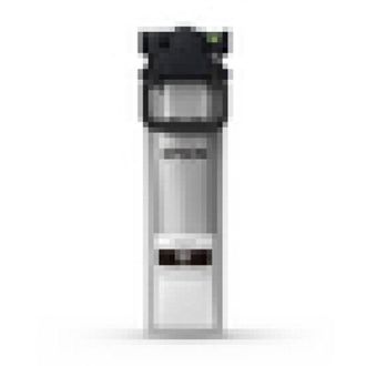 Epson Tinta Negra Epson Schwarz (c13t11c140)