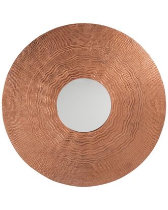 Safavieh Discontinued Safavieh Dover Mirror