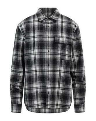 A|X Armani Exchange TOPS - Sweatshirts auf YOOX.COM