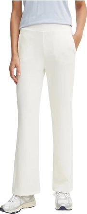 Sportalm Donna, Pantaloni, Beige, S, new