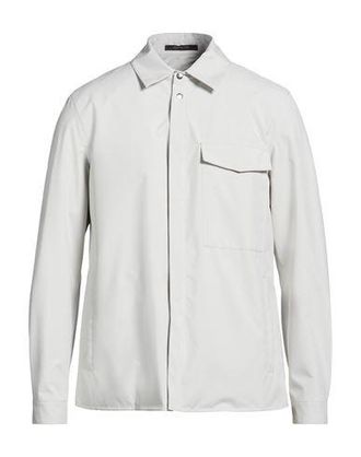 Montecore COATS & JACKETS - Jackets sur YOOX.COM