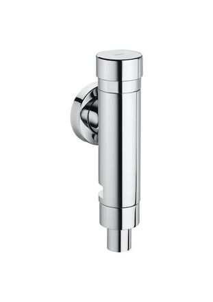 Roca Fluxor Aqualine Plus 3/4 Doble Descarga 6/3l