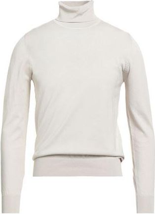 Avignon Turtlenecks