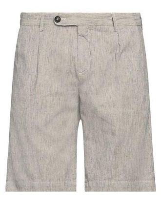Massimo Alba BOTTOMWEAR - Shorts & Bermuda Shorts sur YOOX.COM