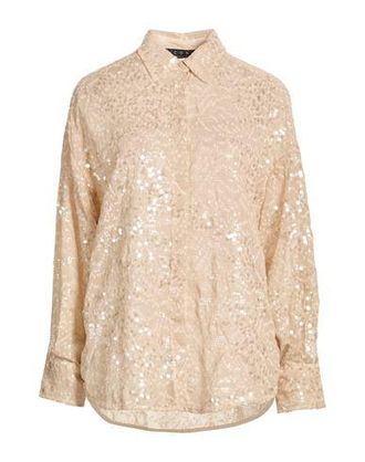 Kaos CAMISETAS Y TOPS - Camisas en YOOX.COM