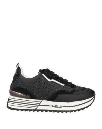 Ga&euml;lle Paris CALZADO - Sneakers en YOOX.COM