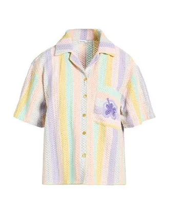 Arizona Love CAMISETAS Y TOPS - Camisas en YOOX.COM