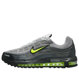 Nike Air Max TL 2.5 Pearl Gray Anthracite FZ4110-010