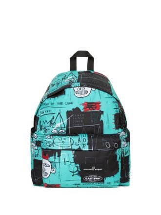 Eastpak Backpacks from $106.00 - on Stylight