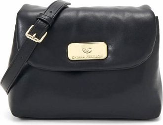 Chiara Ferragni Shoulder Bag