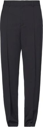 Valentino Garavani BOTTOMWEAR - Trousers sur YOOX.COM