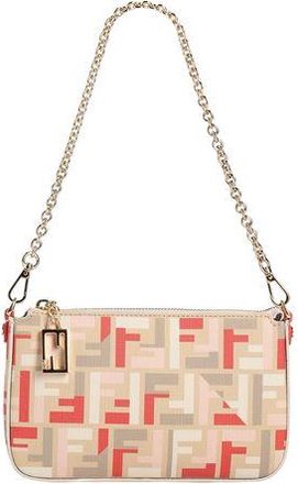 Fendi BAGS - Handbags sur YOOX.COM