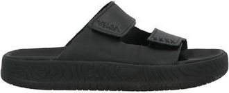 Veja FOOTWEAR - Sandals on YOOX.COM