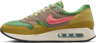 Nike Air Max 1 86 OG Powerwall HF0551-300