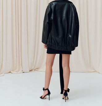 Marella BOMBER
