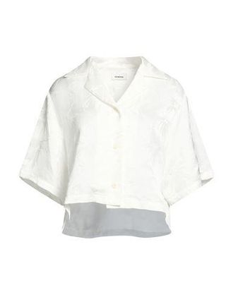 Sandro TOPWEAR - Shirts on YOOX.COM